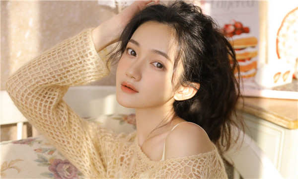 永春试管代怀助孕生子可靠吗｜试管代怀什么意思