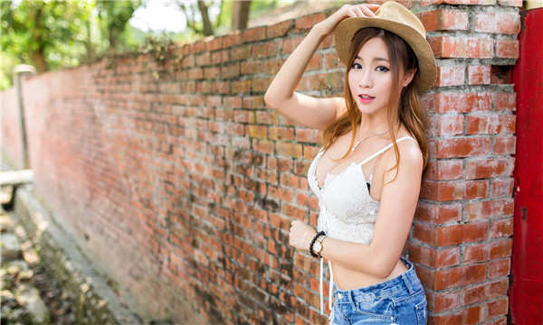 永春试管婴儿助孕公司-｛试管婴儿 公司｝