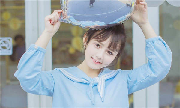 永春三代试管包男孩机构：助您实现生育梦想的专业选择