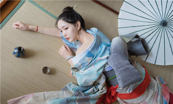 永春男人不结婚可以试管要个孩子吗｜男人不结婚可以试管要个孩子吗知乎