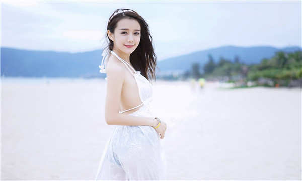 永春试管婴儿代怀生子的解决方案：为不孕不育患者家庭带来希望