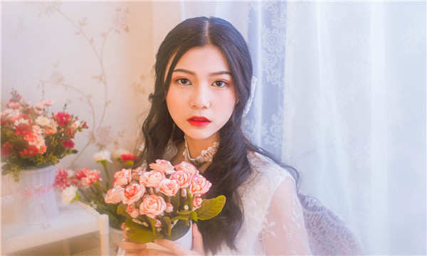 永春试管供卵的成功率高吗｜试管婴儿供卵是什么意思
