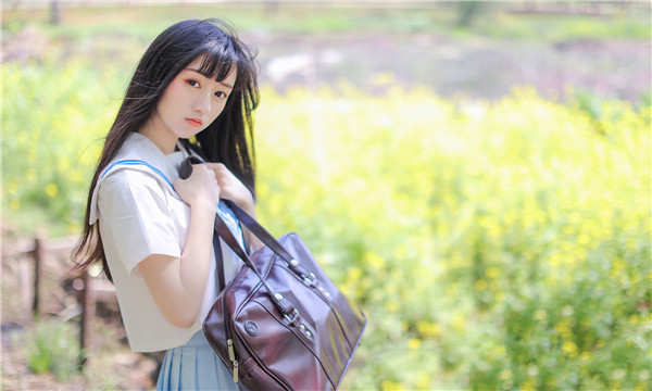 永春试管婴儿可以让别人代生吗｜做试管可以找人代替吗