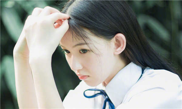 永春供卵代怀是什么意思｜供卵自怀的成功率高吗