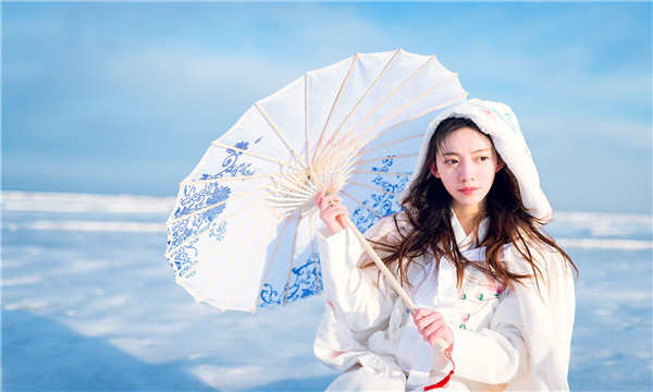 永春试管代怀生子多少钱一个？助孕之路的费用分析与方案选择