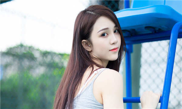 永春三胎想要儿子可以做试管吗｜包生男孩就找第三代试管