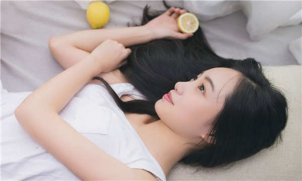 永春代怀生子什么意思｜代怀是什么