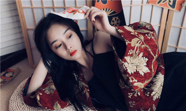 永春“试管包成功医院可信吗？”——不孕不育家庭的理智选择