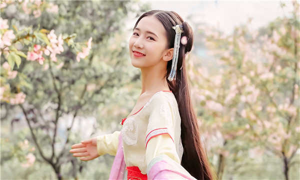 永春试管婴儿 生男孩｜试管婴儿生男孩多还是女孩多？