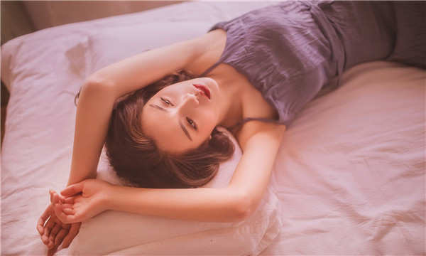 永春供卵试管婴儿哪家好？为不孕不育家庭提供更佳助孕方案