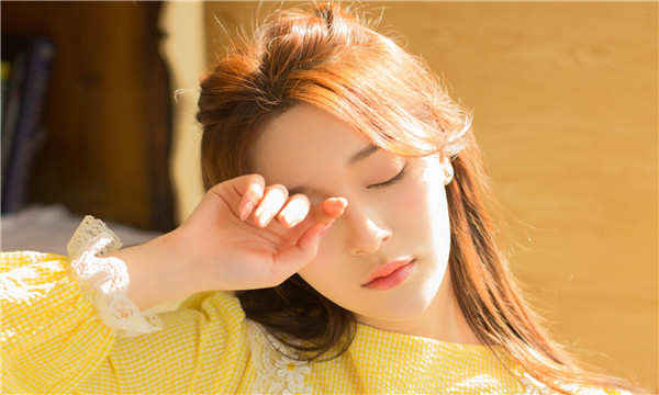 永春女人做试管的更佳年龄-｛年龄大有影响吗？｝