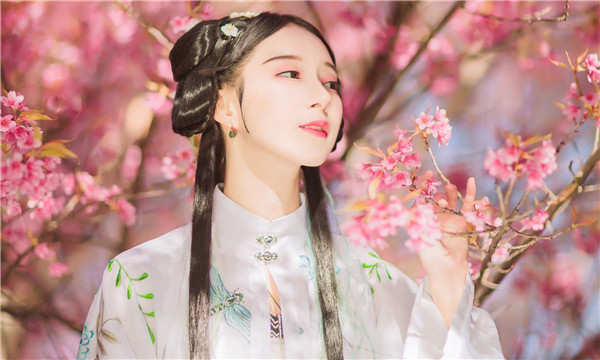 永春试管助孕什么意思｜试管助孕的步骤