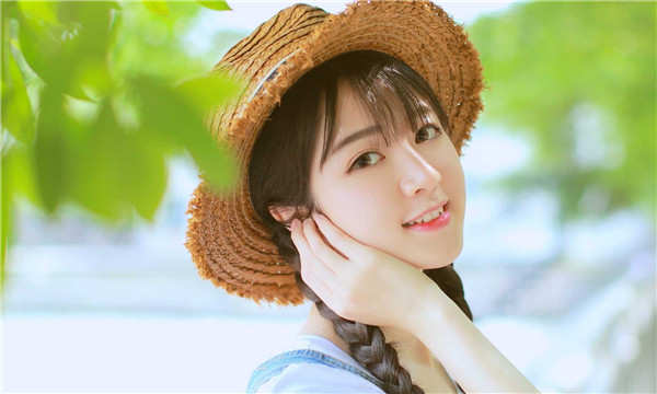永春试管代怀生子需要多少钱？全面解析费用构成与选择方案