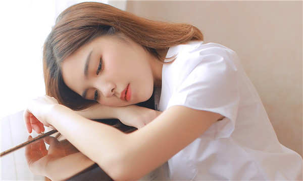 永春供卵代怀公司-｛供卵代怀是什么意思｝