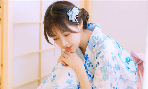 永春供卵机构介绍｜供卵机构是真的吗