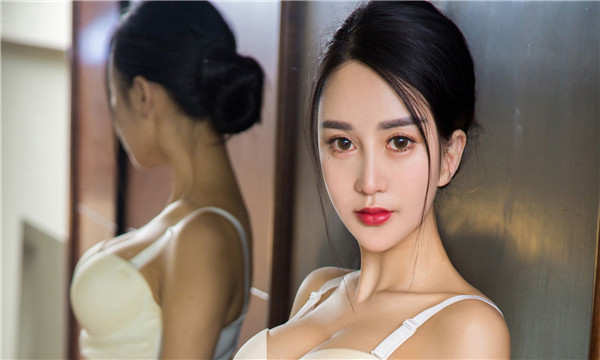 永春借卵试管代怀生子的详细流程与注意事项