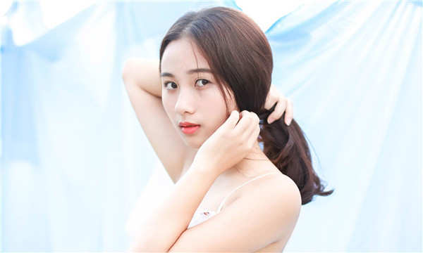 永春试管包生男孩多少钱？助孕家庭的福音
