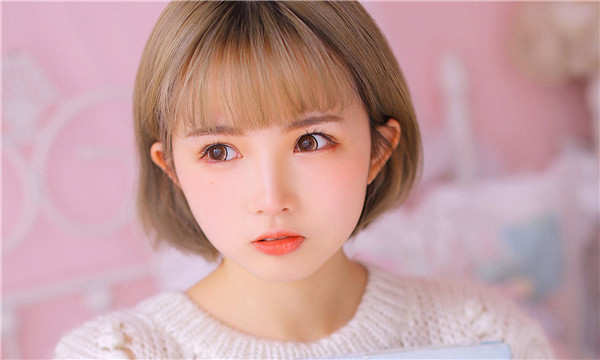 永春包生男孩就找第三代试管｜40岁以上做几代试管