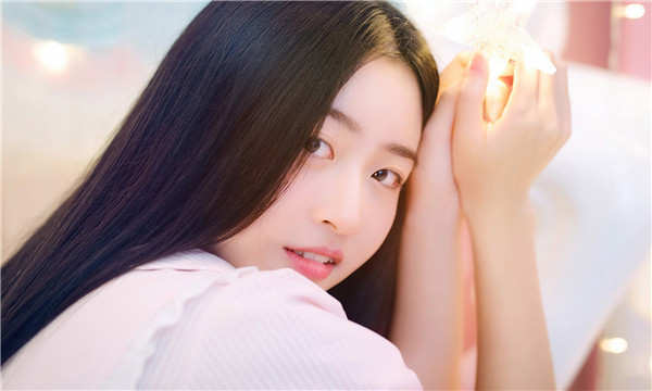 永春三代试管婴儿包成功医院｜40岁以上做几代试管