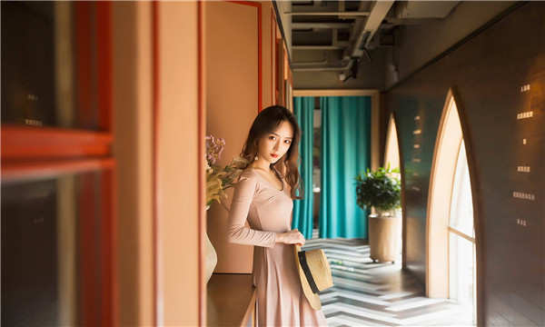 永春正规试管助孕生子机构：与不孕不育患者家庭携手实现家庭梦想