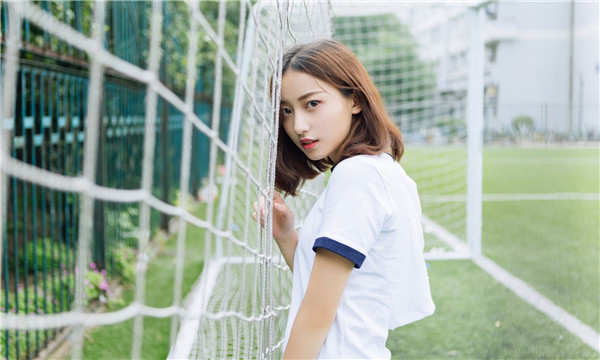 永春供卵代生包男孩机构｜供卵生子的费用