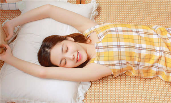 永春标题：解析代育生子费用：助孕患者的可靠选择