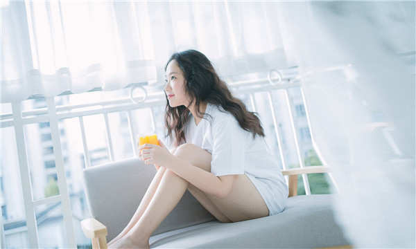 永春私人代怀助孕