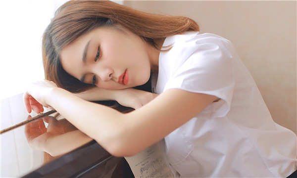 永春试管代怀生子多少钱一个，助您实现育儿梦想