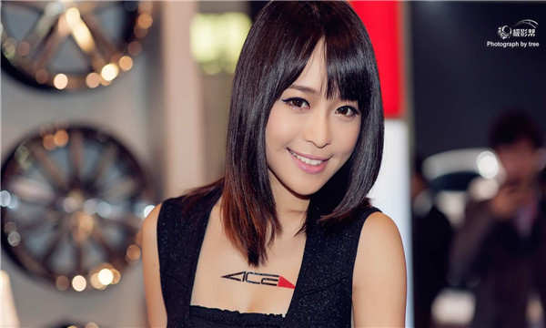 永春试管助孕联系方式｜试管婴儿助孕平台