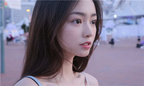永春借卵代生机构｜借卵生子的费用是多少
