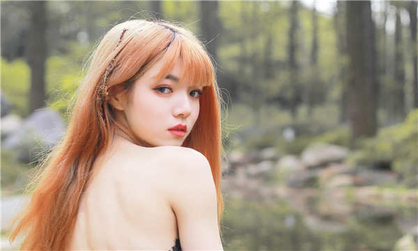 永春贝宝助孕助孕生子，带您实现家庭完整的美好愿望