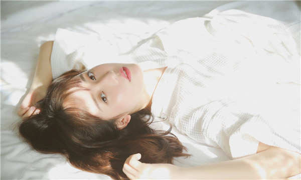 永春一代试管生男孩的经验｜一代试管生男孩多还是女孩多